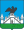 Coat of arms of Oryol.svg