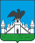 Coat of arms of Oryol.svg