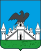 Coat of arms of Oryol.svg