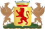 Герб[d]