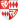 Coat of arms of William de Montacute, king of Mann.svg