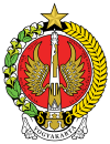 Coat of arms of Yogyakarta.svg
