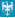 Coat of arms of the House of Este (1239).svg