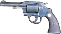 Colt Police Positive Special.png