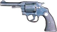 Colt Police Positive Special.png