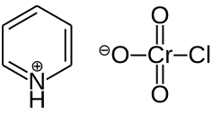 Corey-Reagenz.svg