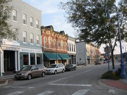 Council Bluffs, Iowa, Old Town.jpg