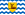 County Flag of Hertfordshire.svg