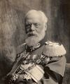 Crown Prince Ludwig III of Bavaria MET DP72095.jpg