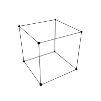 Cube simple.svg
