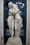 Cupid psyche.jpg