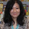 Cynthia Kadohata.JPG