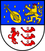Герб