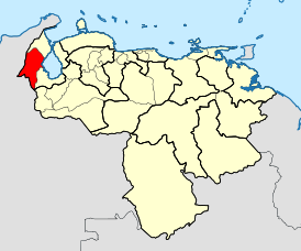 Diócesis de Machiques.svg