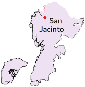 Diócesis de San Jacinto.png