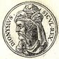 Dionysius I of Syracuse.jpg