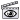 Documentary film clapperboard icon.svg