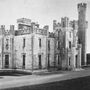 Dromore Castle.jpg