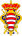 Dubrovnik grb.svg