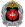Emblem of the GRU.svg