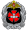 Emblem of the GRU.svg
