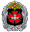 Emblem of the GRU.svg