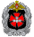 Emblem of the GRU.svg