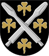 Герб[d]
