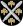 Enonkoski.vaakuna.svg