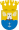 Escudo de Calbuco