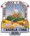 Escudo de Candela, Coahuila.png