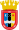 Escudo de Placilla