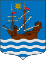 Герб