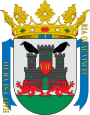 Герб[d]
