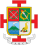 Escudo del Cauca.svg