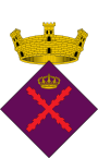 Герб[d]