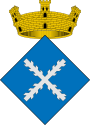 Герб[d]