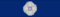 FIN Cross of Merit of the Order of the White Rose BAR.png