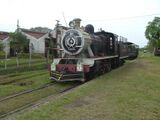 Ferrocarril Sapucai.jpg