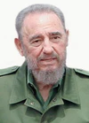 Fidel Castro5 cropped.JPG