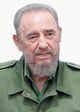 Fidel Castro5 cropped.JPG