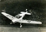 Fieseler Fi 97.jpg