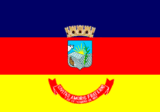 Флаг