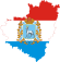 Самарин область