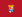 Flag Segovia province.svg