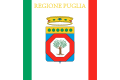 Апулия