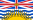 Flag of British Columbia.svg
