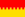 Flag of District Cahul.svg
