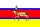 Flag of Elan (Volgograd oblast).png