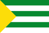 Флаг